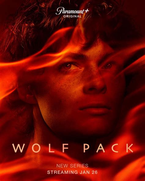 wolf pack torrentz|download do torrent da série wolf pack.